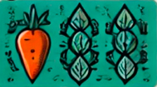 icono-4