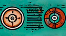 icono-5