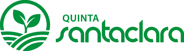 logo-green-sta-clara